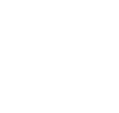 VillaCastellina-logo-bianco-168x160