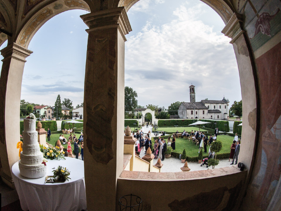 chi-siamo-guarda-ambienti-960w-villa-castellina-matrimoni-eventi-piacenza-parma